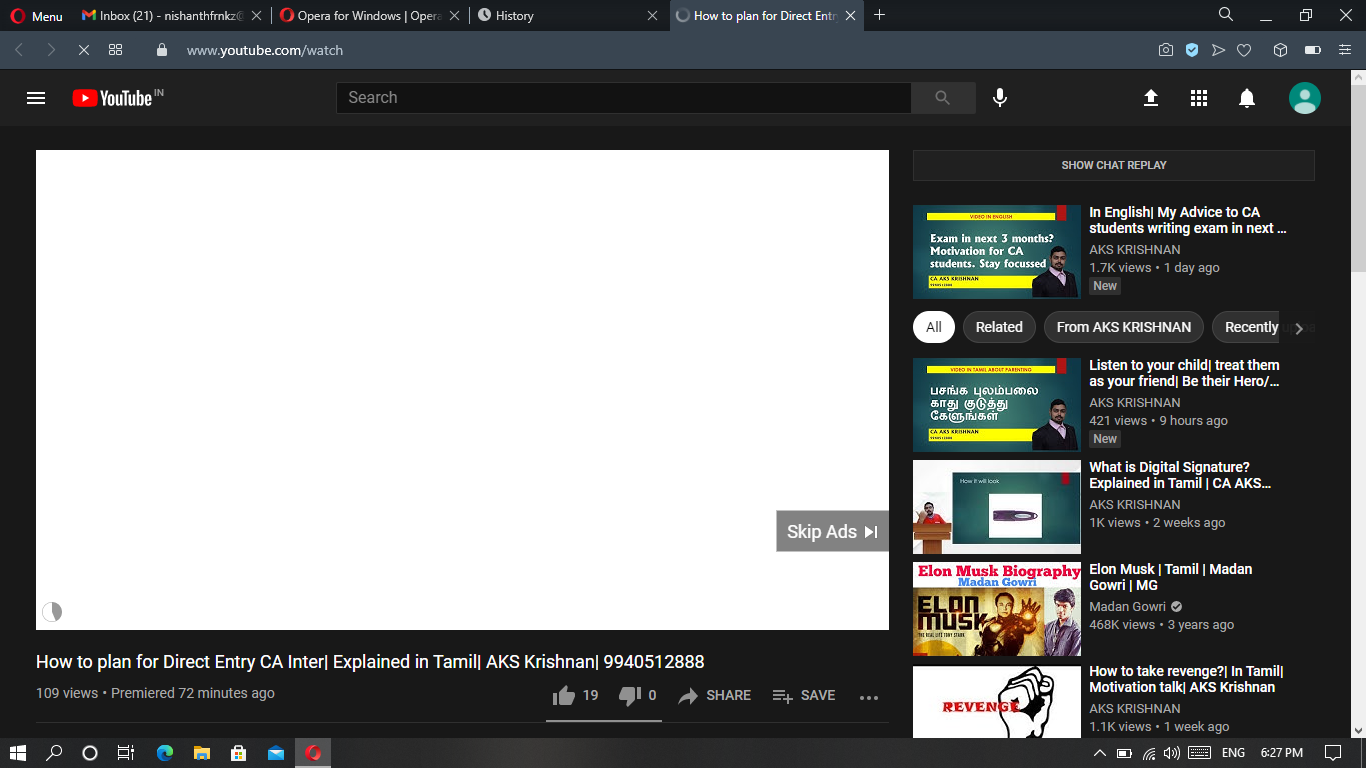 Screenshot (148).png