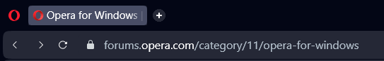 1.PNG