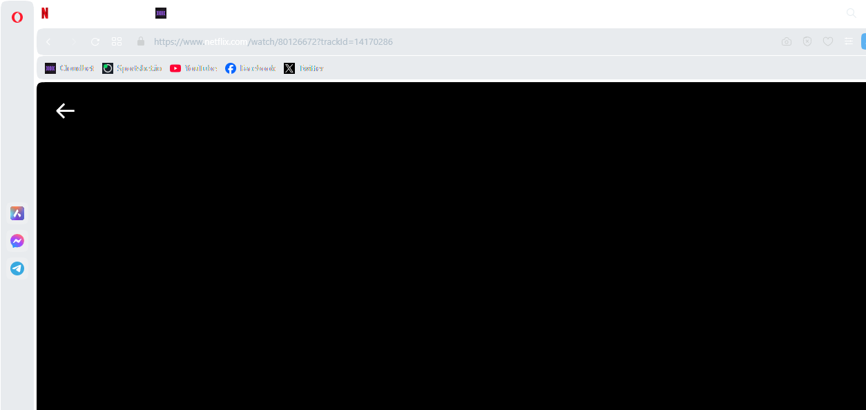 1111111.png