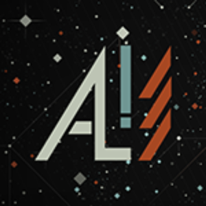 aii-s