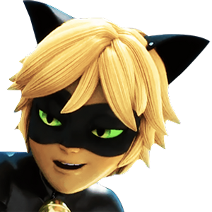 ChatNoir
