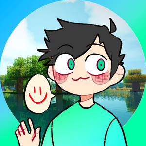 Greenify