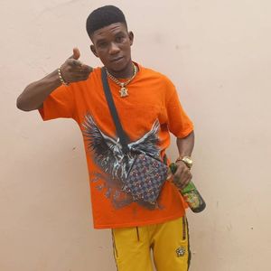 Yde