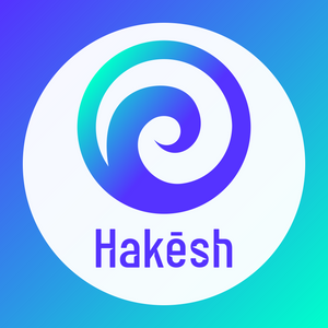 HakeshDigital